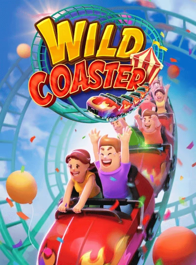 Classic slot game cover