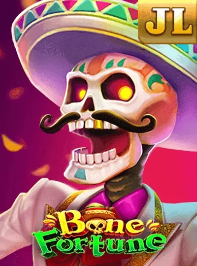 Aviator crash game cover at bgd99 casino