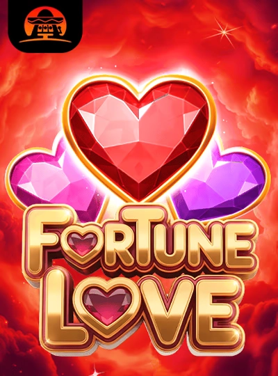 High volatility slot cover
