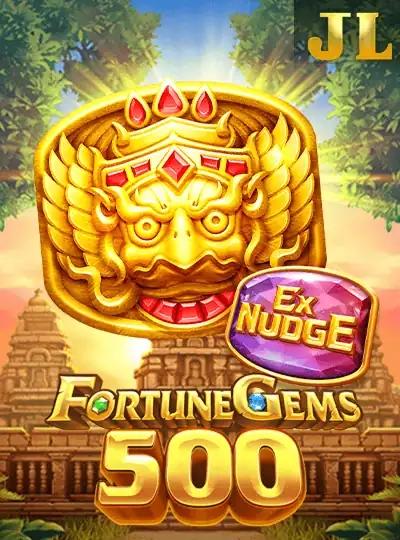Super Keno number draw game cover