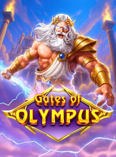 Dragon Tiger card game cover at bgd99 casino
