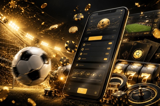 bgd99