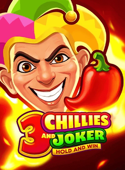 Bonus feature slot cover