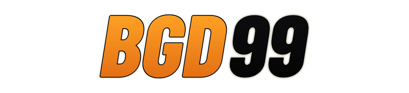 bgd99
